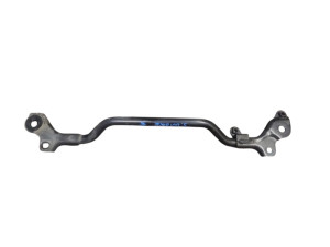 50530AJ120 (SUBARU) Кронштейн крепления рулевой рейки