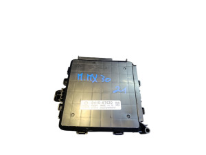 D41S675Z0 (MAZDA) Блок электронный управления KeylessMazda MX-30 20- Mazda 3 19-