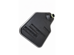 012142 (MSGear) Фильтр АКПП M78SsangYong Kyron 05-15 SsangYong Actyon 06-11 SsangYong Actyon Sports 06-12