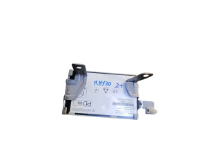 BDMD66DR0P (MAZDA) Блок управления мультимедийной системой электронныйMazda MX-30 20-