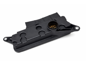 199140 (MSGear) Фільтр АКПП U660EToyota Highlander 13-19 Toyota Camry 06-11 Lexus RX 09-15