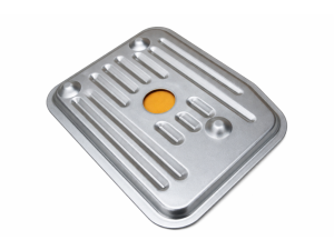 109141 (MSGear) Фильтр АКПП 01MVW Golf IV 97-03 Audi A4 00-06 SEAT Leon 05-12