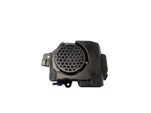 BDGF6696X (MAZDA) Динамик передний правыйMazda MX-30 20- Mazda CX-50 22- Mazda 3 19-