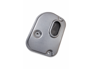 129146 (MSGear) Фильтр АКПП 09GVW Jetta VI 10-18 Audi A3 03-12 Skoda Rapid 13-19