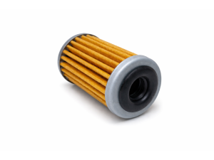 181142A (MSGear) Фильтр АКПП вариатора с прокладкойNissan Pathfinder R52 12-21 Nissan Murano 14- Nissan X-Trail T32 14-21