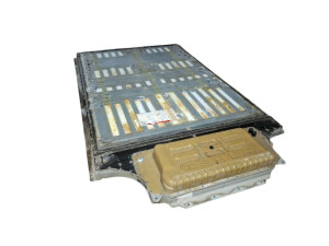 1086755-00-D (MSElectro) Высоковольтная батареяTesla Model X 15-21