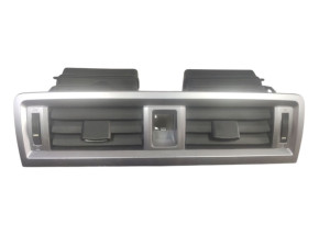 66110AL000 (SUBARU) Дефлектор торпедо центральныйSubaru Outback 14-21 Subaru Legacy 13-20