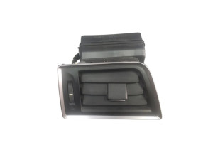 66110AL020 (SUBARU) Дефлектор торпедо левыйSubaru Outback 14-21 Subaru Legacy 13-20