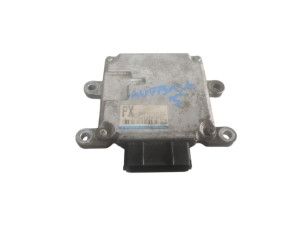 30919AD760 (SUBARU) Блок электронный управления АКППSubaru Outback 14-21 Subaru Legacy 13-20