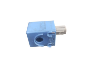 88021AL000 (SUBARU) Сигнал KeylessSubaru Impreza 11-16 Subaru Forester 13-18 Subaru Legacy 13-20