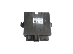 63350AL000 (SUBARU) Блок управления крышки багажникаSubaru Outback 14-21 Subaru Legacy 13-20