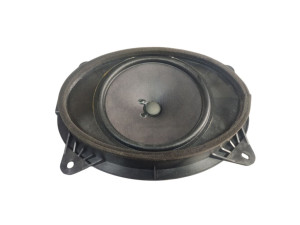 86301AL000 (SUBARU) Динамик переднийSubaru Outback 14-21 Subaru Legacy 13-20