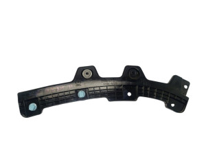 DN4F51U40A (MAZDA) Кронштейн накладки крыла задний левый задняя частьMazda MX-30 20-