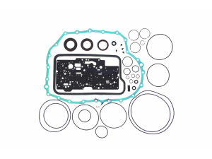 B192820A (MSGear) Комплект прокладок АКППChevrolet Evanda 04-06 Chevrolet Lacetti 04-13 Daewoo Magnus 99-06