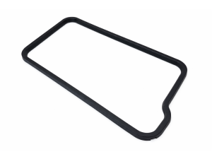 1928216 (MSGear) Прокладка АКПП поддона 4HP16Chevrolet Aveo 06-16 Chevrolet Evanda 04-06 Daewoo Magnus 99-06