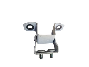 TK4862210D (MAZDA) Петля крышки багажникаMazda CX-60 22- Mazda CX-30 19- Mazda CX-5 17-