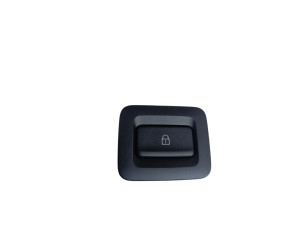 BEMD66660A (MAZDA) Кнопка закрытия крышки багажника внутренняяMazda MX-30 20- Mazda CX-30 19-