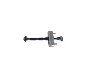 DN4E58270 (MAZDA) Ограничитель двери переднейMazda MX-30 20-