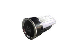 83031FJ003 (SUBARU) Кнопка Start-StopSubaru Impreza 11-16 Subaru Forester 13-18 Subaru Legacy 13-20