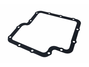 1918216 (MSGear) Прокладка АКПП поддона JF405EKia Picanto 04-11 Chevrolet Spark 10-17 Daewoo Matiz 98-11