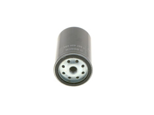 1457434432 (BOSCH) Фильтр топливныйIveco EuroCargo I-III 91-15 Renault Trucks Premium 96-06 LDV Maxus 05-09