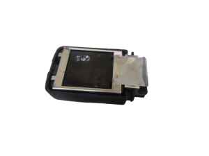 86516AL010 (SUBARU) Датчик дождяSubaru Outback 14-21 Subaru Impreza 16-23 Subaru Legacy 13-20