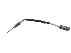 22629AA070 (SUBARU) Датчик температуры выпускных газов 2.0TDI 16VSubaru XV 11-17 Subaru Forester 13-18 Subaru Legacy 13-20