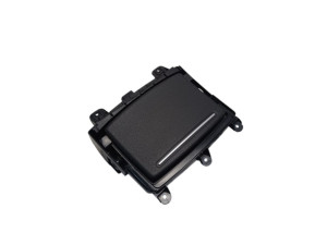 4G0862534A (AUDI) Подстаканник в консольAudi A6 11-18