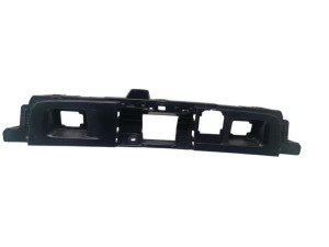 DN4F50854 (MAZDA) Панель подсветки номера крышки багажникаMazda MX-30 20-