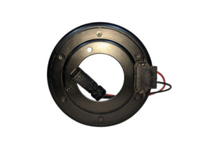 BO-2060 (MSG) Муфта компрессора кондиционера SANDEN PXC16Opel Insignia 08-16 SAAB 9-5 09-11 SAAB 9-3 02-11