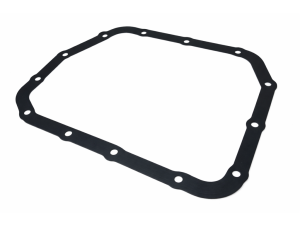 0598218-200 (MSGear) Прокладка АКПП поддона A4AF3Hyundai Getz 02-10 Hyundai Accent 06-10 Kia Cerato 04-08