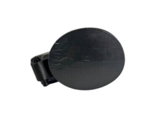 51478AL002 (SUBARU) Лючок топливного бакаSubaru Outback 14-21 Subaru Legacy 13-20