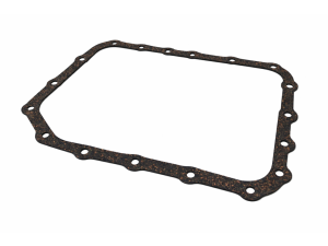 2138216A-FC (MSGear) Прокладка АКПП поддона крышки картера A6LF1Hyundai Grandeur TG 05-11 Hyundai Santa Fe 06-12 Hyundai Tucson (IX35) 09-16