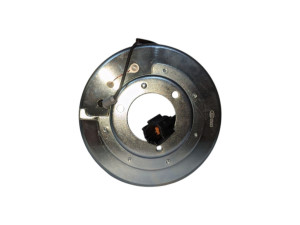 BO-2068 (MSG) Муфта компресора кондиціонера VALEO DKS-17DNissan Pathfinder R51 04-14