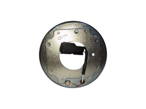 BO-2062 (MSG) Муфта компрессора кондиционера DENSO 6SBH14C