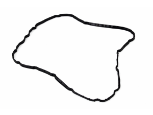45283-3B010 (MSGear) Прокладка АКПП поддона A6LF1Hyundai Grandeur TG 05-11 Hyundai Santa Fe 06-12 Hyundai Tucson (IX35) 09-16