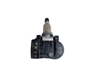 BDMC37140 9A (MAZDA) Датчик давления в шинахFiat 124 Spider 16-20 Mazda 3 13-19 Mazda CX-5 12-17