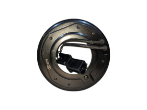 BO-2063 (MSG) Муфта компрессора кондиционера HCC