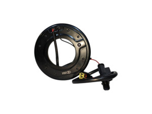 BO-2067 (MSG) Муфта компрессора кондиционера VISTEON