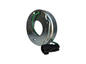 BO-2065 (MSG) Муфта компрессора кондиционера DENSO 7SBH17C