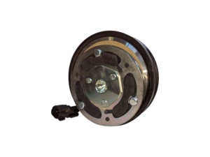 KP-1445 (MSG) Комплект шкива компрессора кондиционера DENSO 7SAS17CFord Focus IV 18-