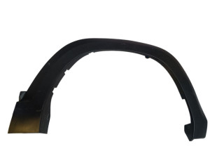 DN4E51W20C (MAZDA) Накладка крыла переднего правогоMazda MX-30 20-