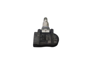 GX631A159AA (JAGUAR) Датчик давления в шинахJaguar F-Pace 16-