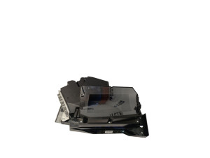 DJBB55HU0 (MAZDA) Информационный дисплей проектор лобового стеклаMazda MX-30 20-