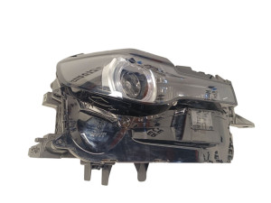 DN4L51030D (MAZDA) Фара правая адаптивная FULL LED ЕвропаMazda MX-30 20-