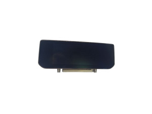 DN4K611J0C (MAZDA) Информационный дисплей верхний многофункциональныйMazda MX-30 20-