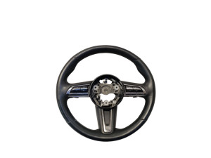 BCKN32982A (MAZDA) Руль мульти в сбореMazda MX-30 20-