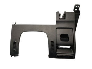 DFR564180 (MAZDA) Бардачок дополнительный левый в торпедоMazda MX-30 20-