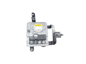 4K0959663B (AUDI) Блок электронный комфорта преобразователь напряженияAudi A6 18- Audi Q7 15- Audi A4 15-