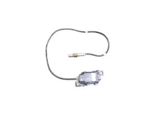 4M0907807BG (AUDI) Лямбда зонд задний с блоком NOX 22- 3.0TDI 24VVW Touareg 18- Audi Q8 18- Audi Q7 15-